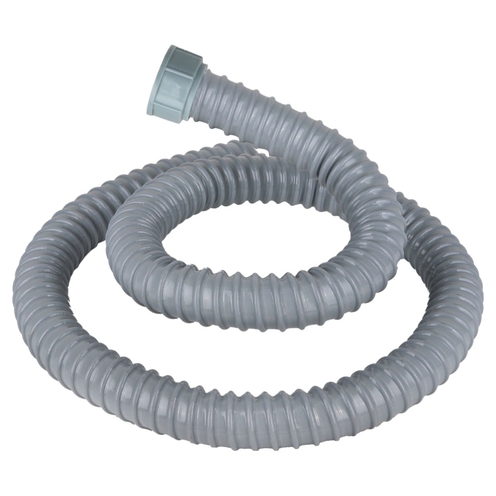 와이넷 국산 싱크대호스120cm 7,800원