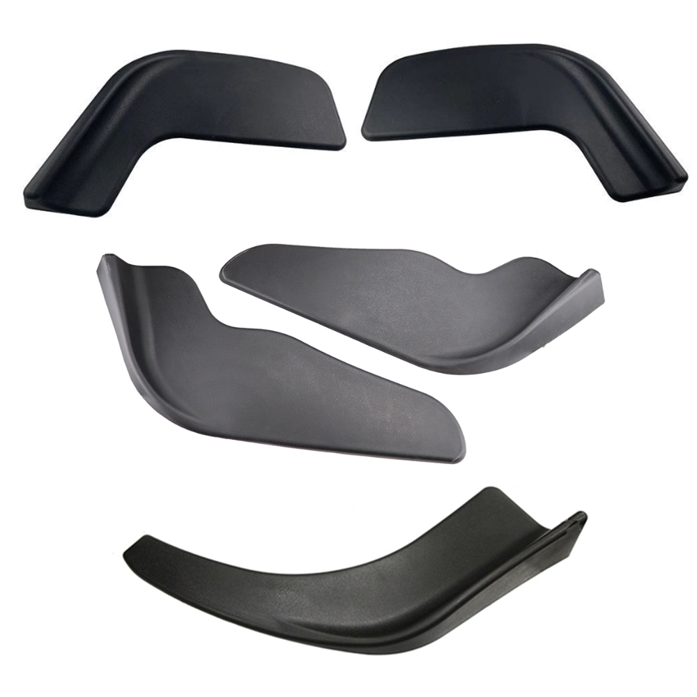 발통마켓 전차종 프론트 립댐 에어댐 디퓨져 컵윙 사이드 바디킷 16,000원