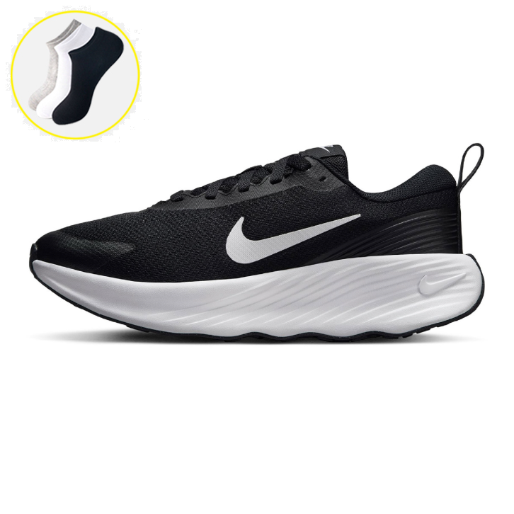 [국내매장판] 나이키 우먼스 프로미나 런닝화 운동화 + 데일리양말 증정 58,900원