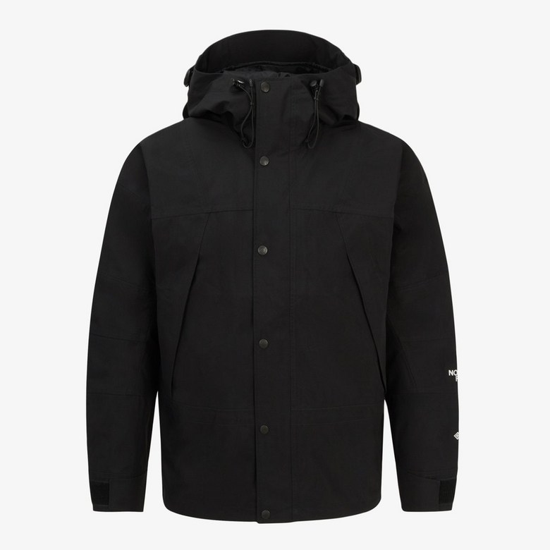 매장정품 노스페이스 25 FW NJ2GR54A 남성 1994 고어텍스 마운틴 자켓 145194 432,900원