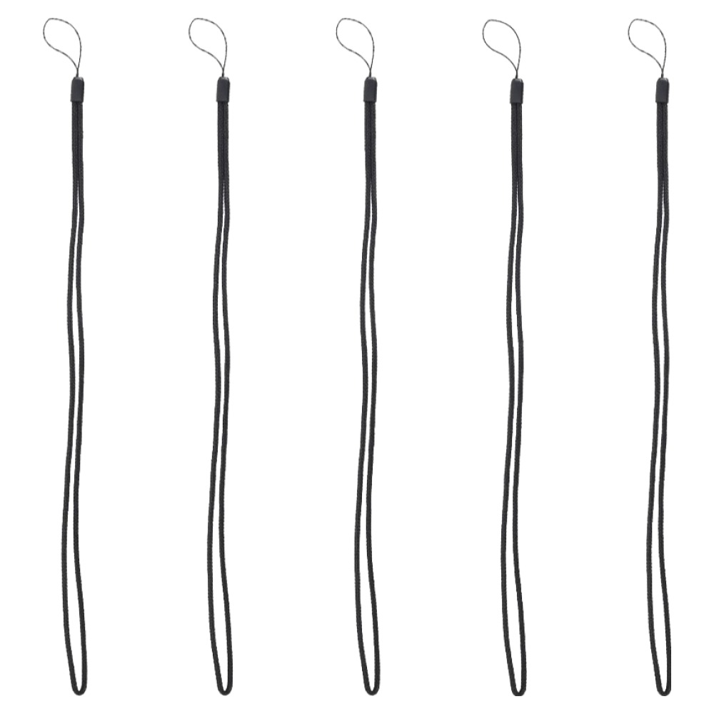 컴스 넥 스트랩 목걸이 다용도 분실 방지 DP240 6,530원