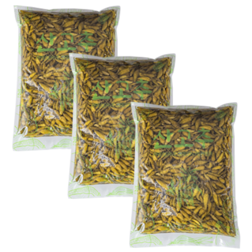 맛찬 착한 산고추 업소용 대용량 55,680원