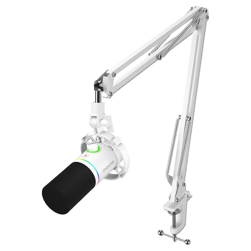 마오노 PD200X 마이크 +  BA20스탠드 세트 104,850원