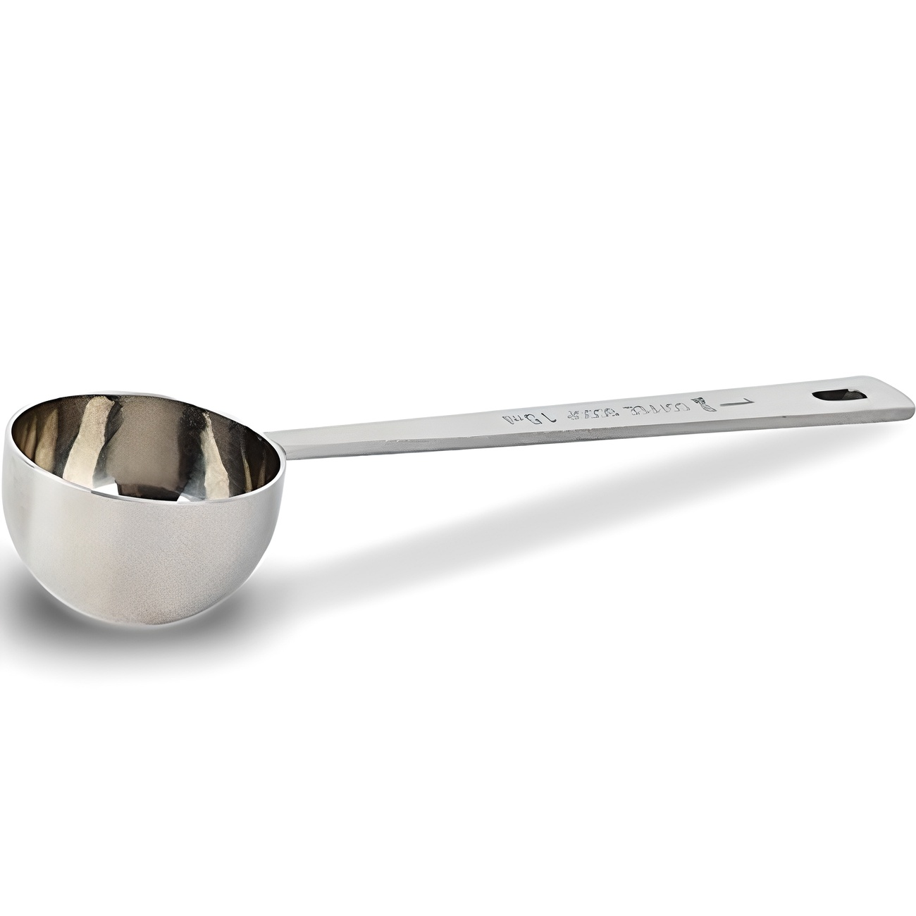 카페드아모르 스테인리스 계량스푼 10g 3,800원