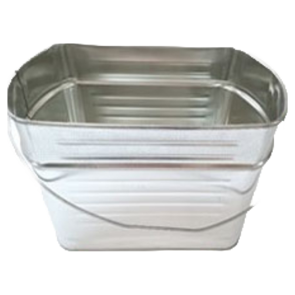 용호브러쉬 사각공캔 4.5L, 1개 2,400원