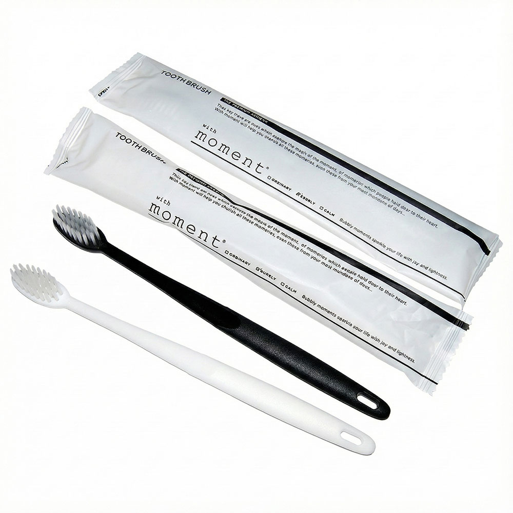 위드모먼트 고급 일회용칫솔(미세모/개별 합지포장) 69,990원