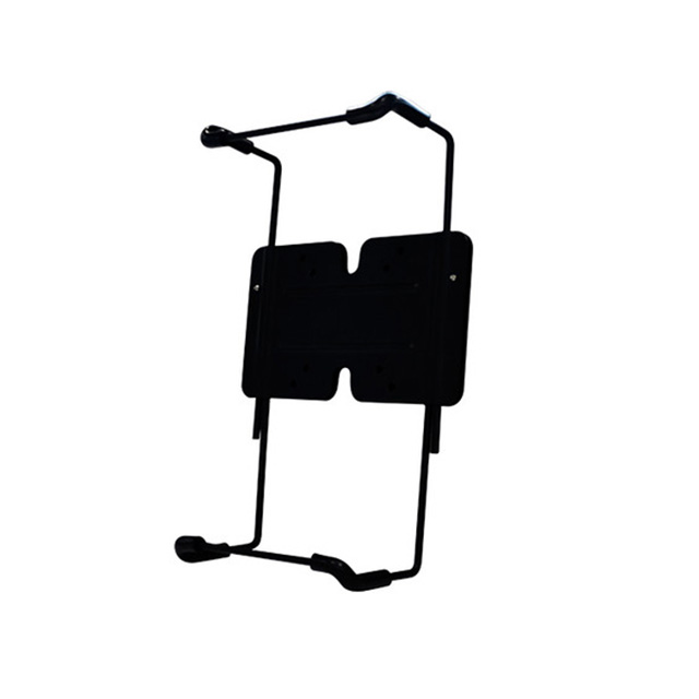 에이스럭스 모니터 무베사 브라켓, 단일색상, 1개 40,500원