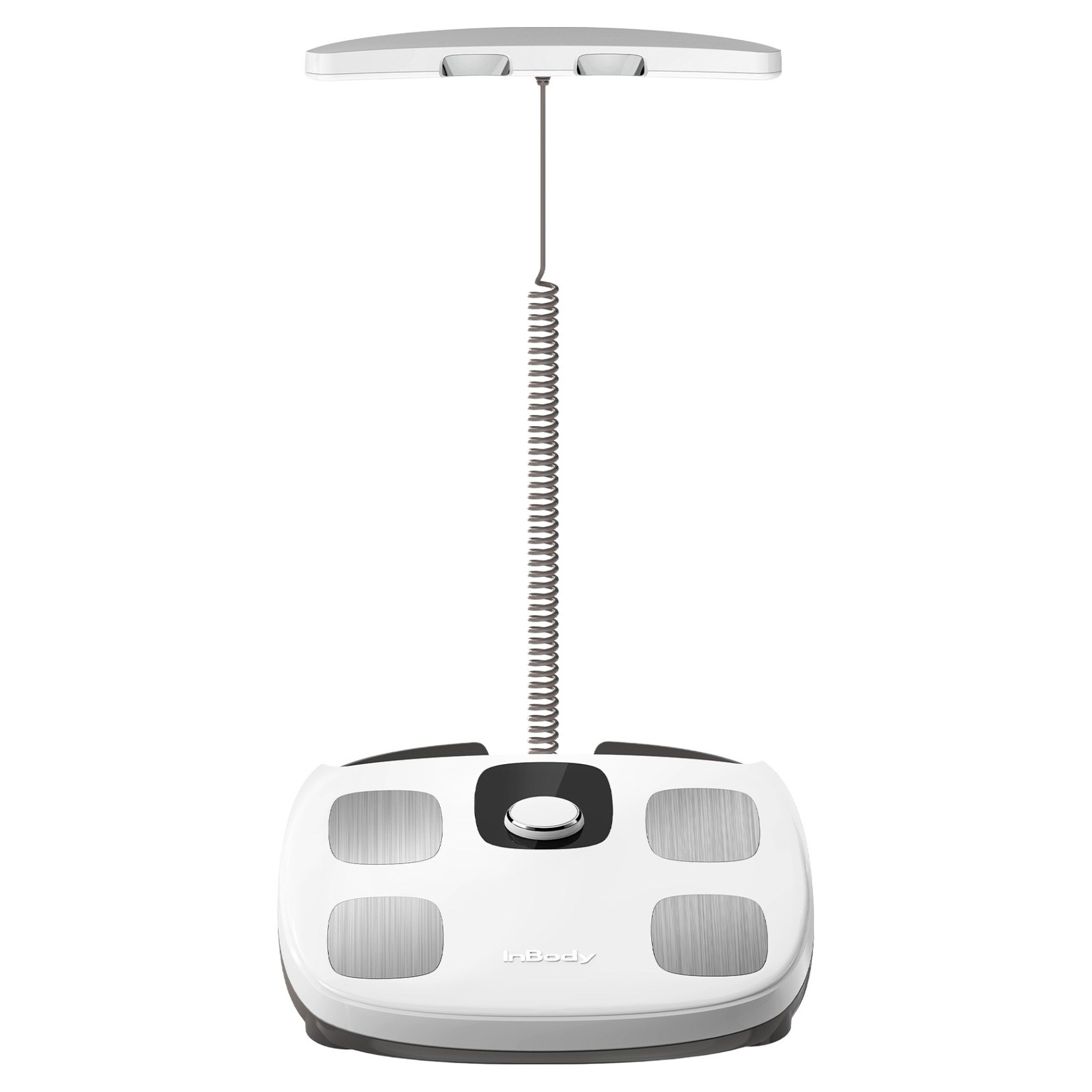 인바디 블루투스 다이얼 379,600원