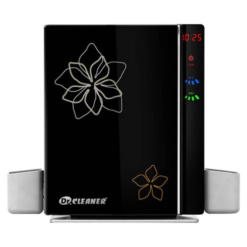 닥터크리너 가정용 칫솔살균기 63,000원