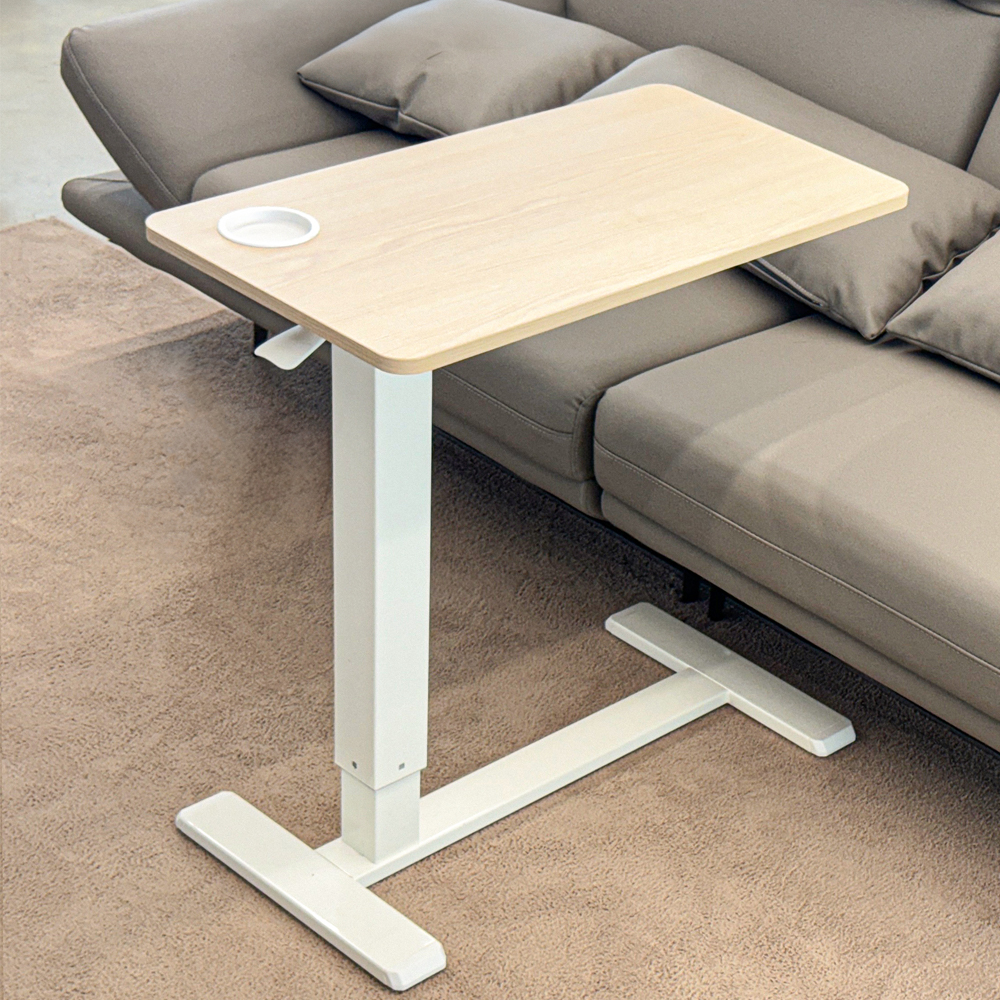 루나랩 사이드 테이블 003, 우드 104,000원