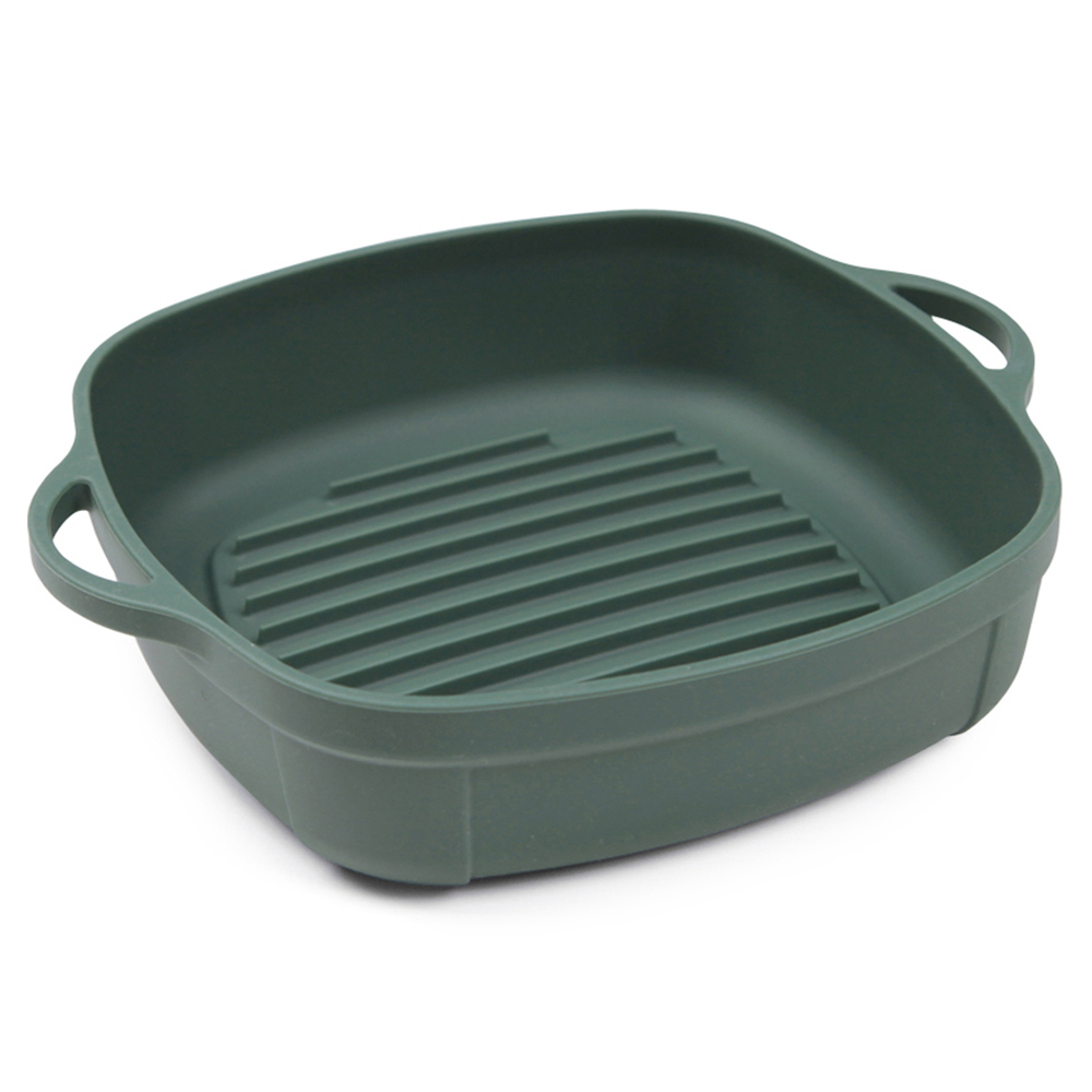 인콕 실리콘 에어프라이어팟 13,010원