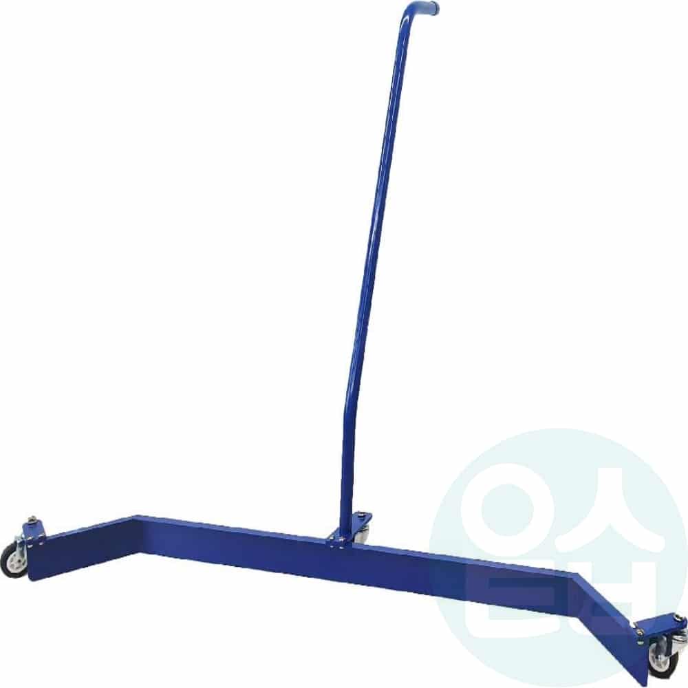 위블리 셔틀콕 스위퍼 158,400원