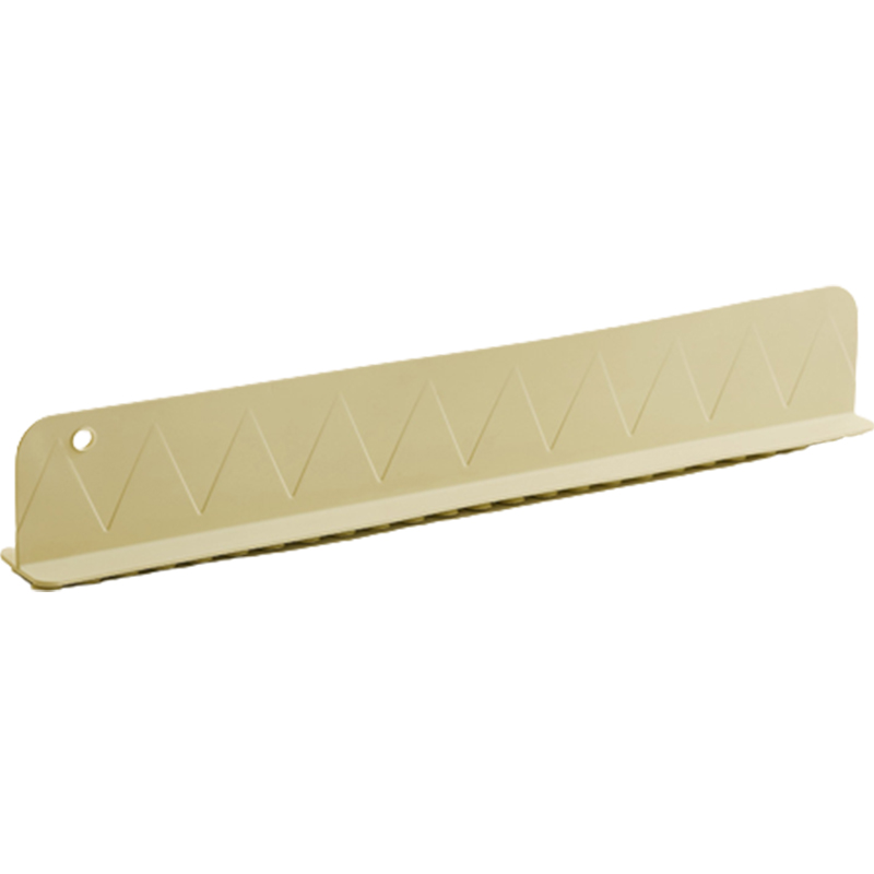 생활해봄 실리콘 싱크대 물막이 6,780원