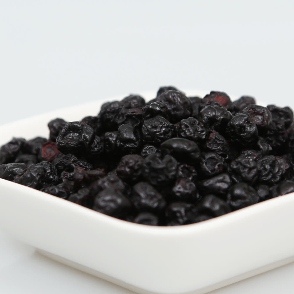 건블루베리 10Kg 미국산 말린 건조 블루베리 한 박스 벌크 대용량 240,000원