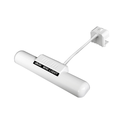 아마존 코브라 LED조명 AMZ-L9 (6W/20cm) 19,500원