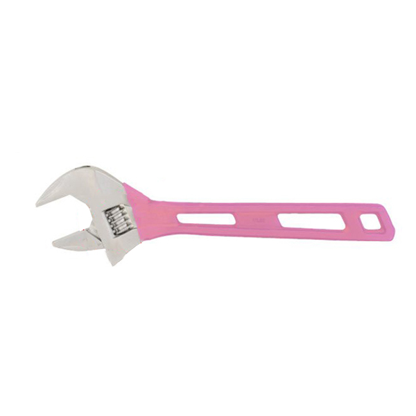 스마토 컬러그립 경량몽키 SM-C06 색상랜덤 5,510원