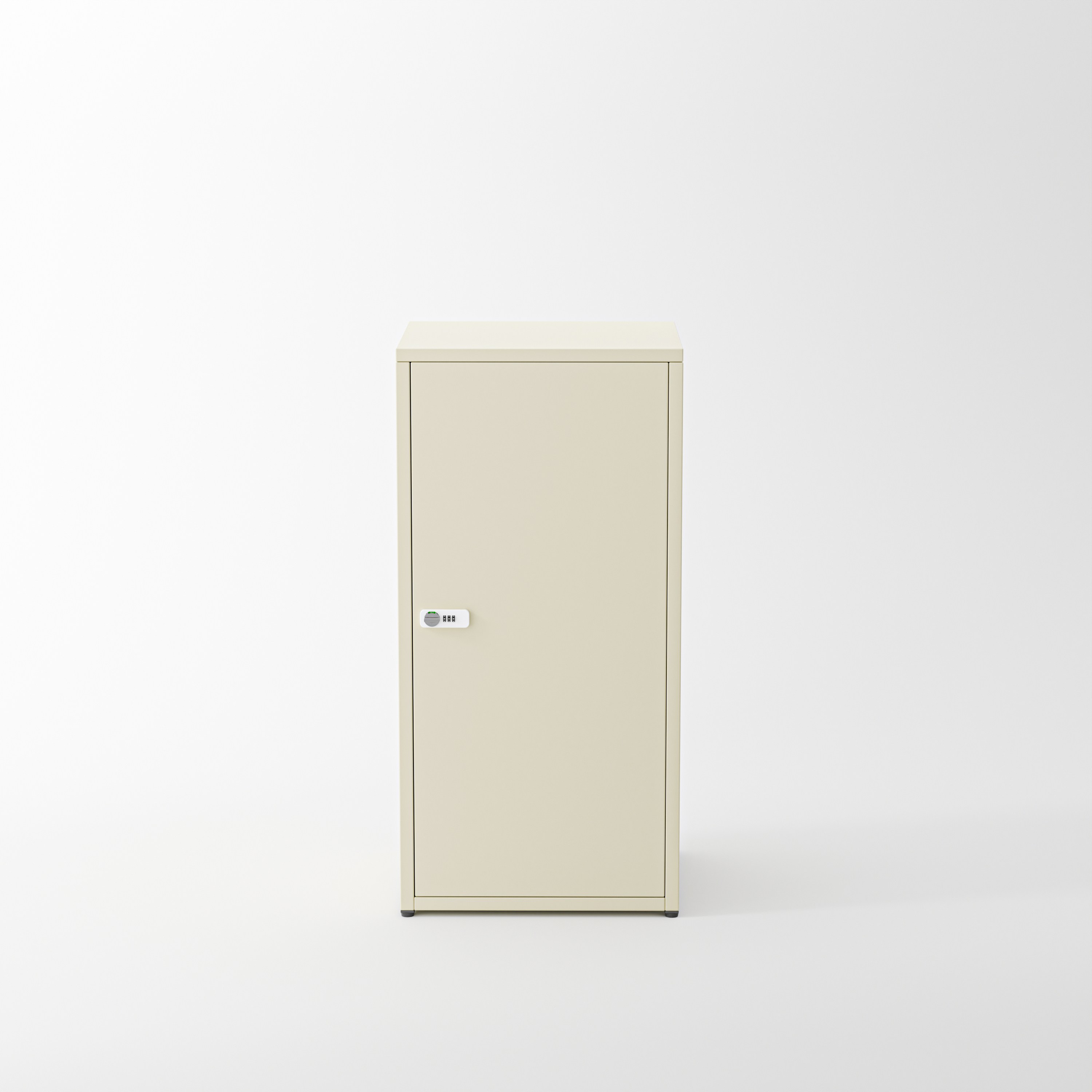 비유가구 Diana  1문 캐비넷 락커, 현재가 65,000원