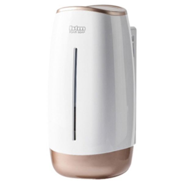 제이오마켓 자동 거품비누 디스펜서 HTM-660 112,200원