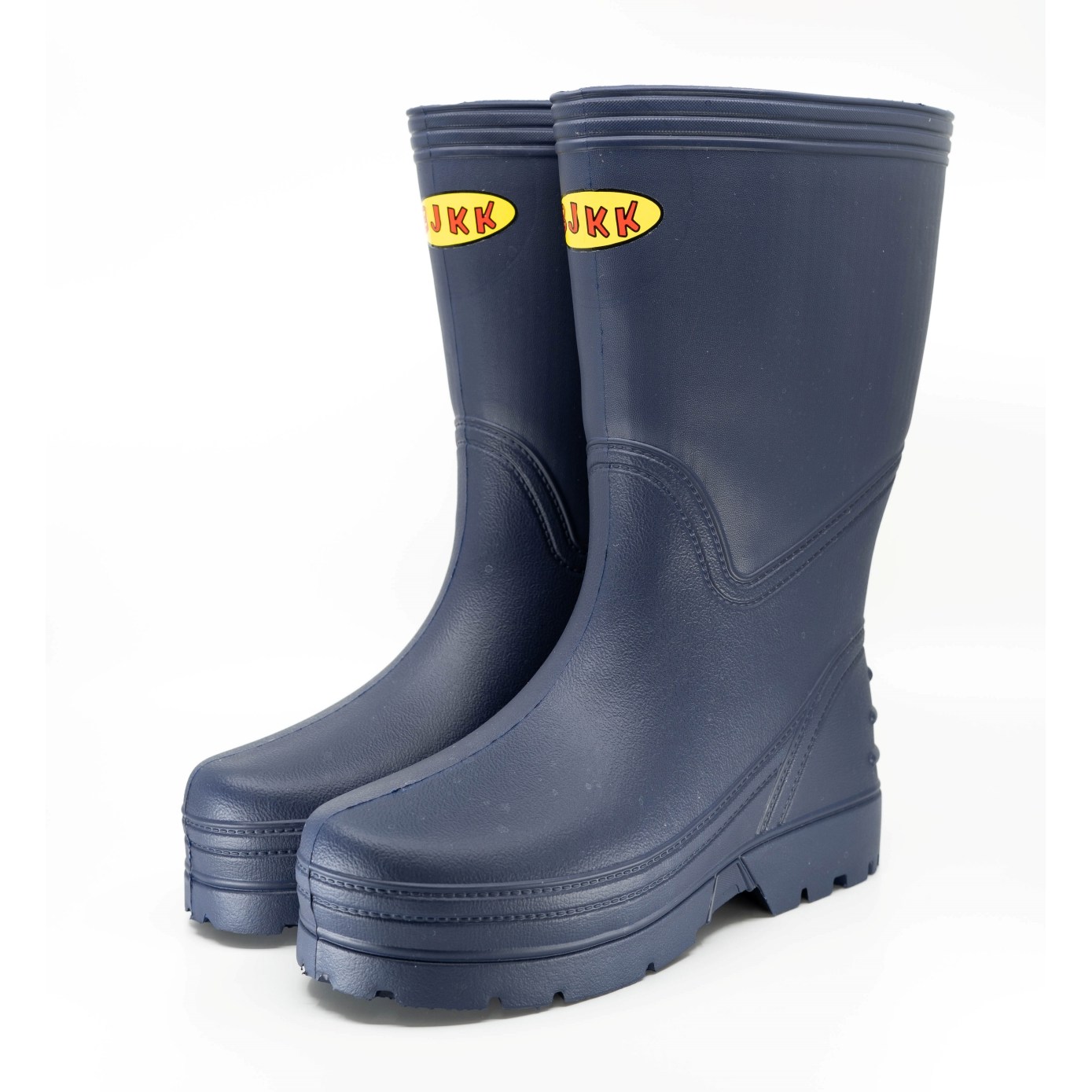 EVA 위생 장화 공기 가벼운 경량 주방 식당 작업 농사 물장화 낚시장화 고무장화 21,280원