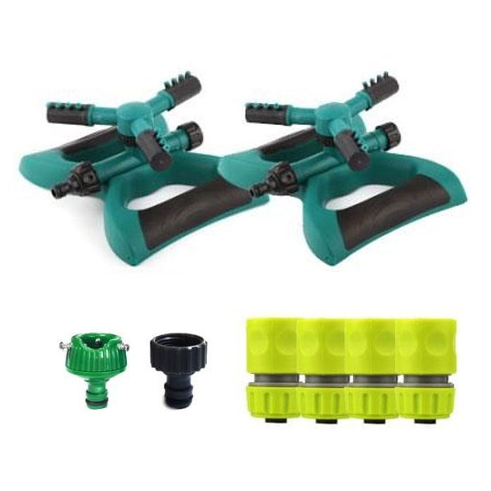 다이모공구 스프링클러세트 연결구 10,800원