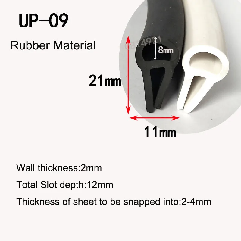 코너비드 모서리 보호대 가드 철판 가스켓 코너 몰딩 고무 패킹 상단 버블 트림 U 채널 엣지 씰링 스트립 산업용 배전 상자 문 유리 금속 목재 패널 도장 1 m 2m 28,900원