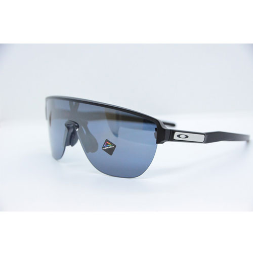 OAKLEY CORRIDOR OO9248A 01, 오클리 코리도 프리즘 블랙 아시안핏, 1개 262,250원