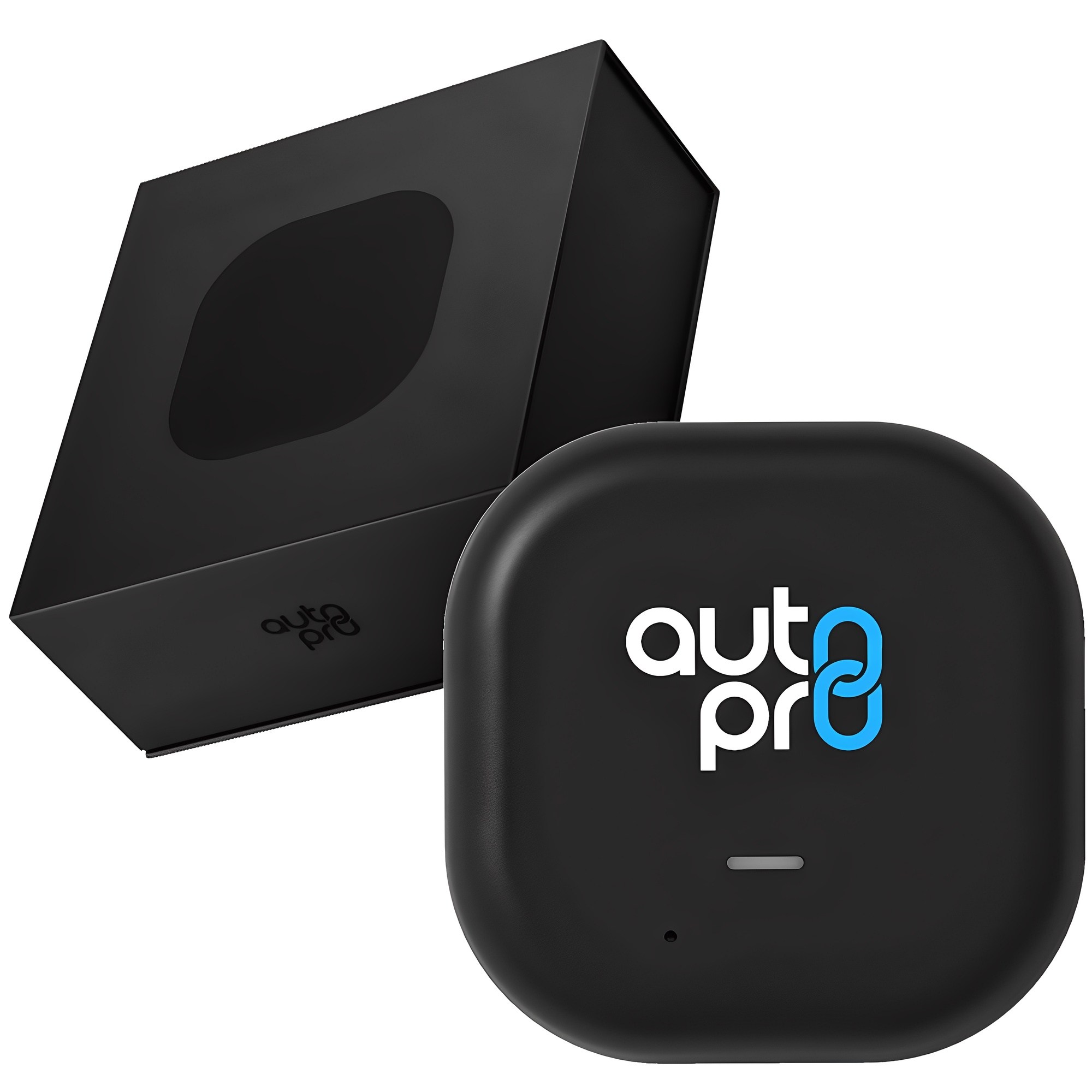 메이튼 오토프로 버전 플러스 안드로이드 오토 89,100원