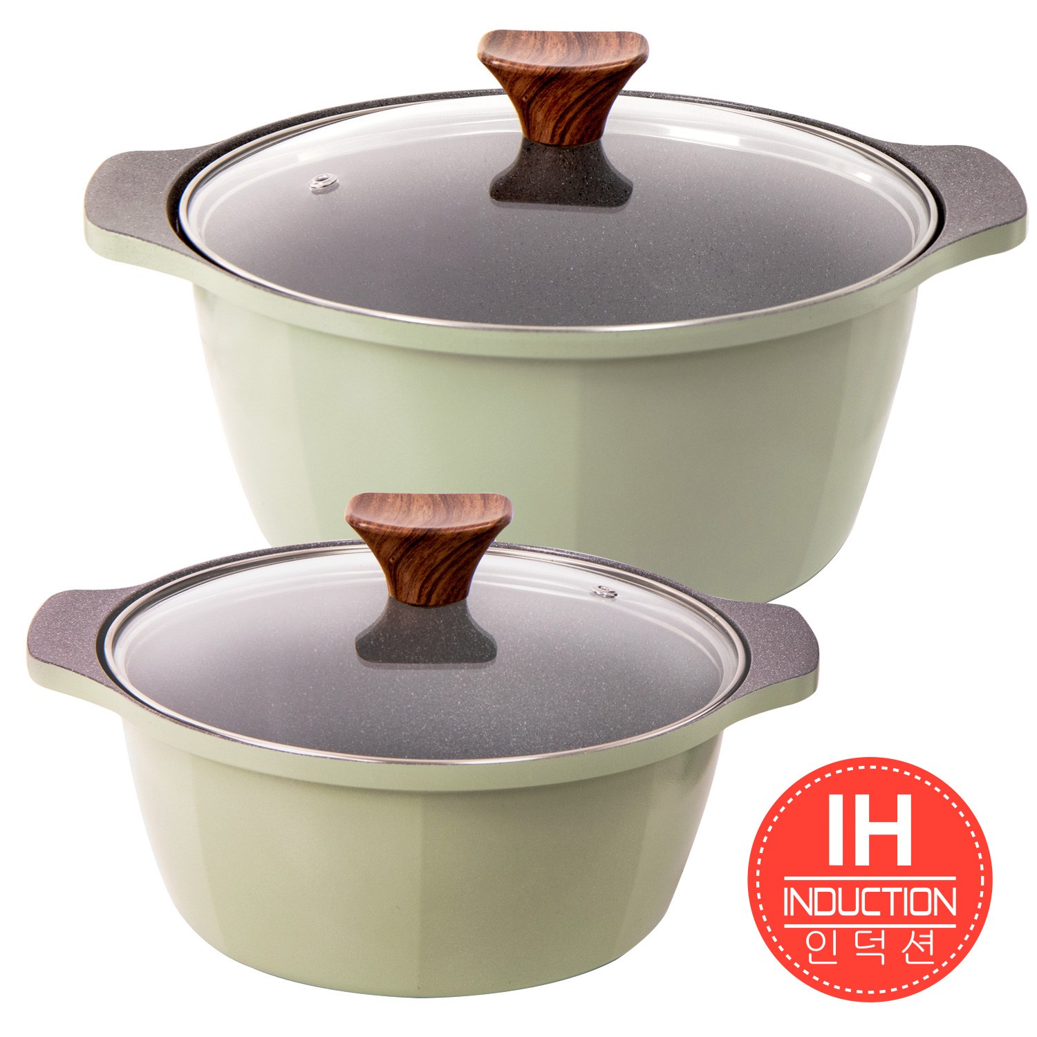 캡스톤 글램레트로  냄비 45,870원