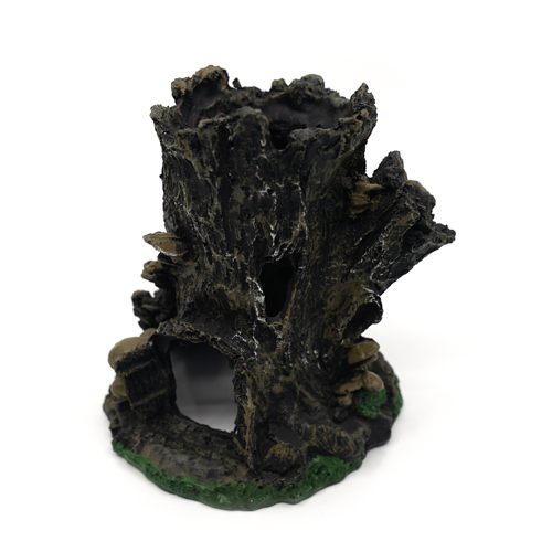 [노모이] 나무은신처(중), 1개 18,000원