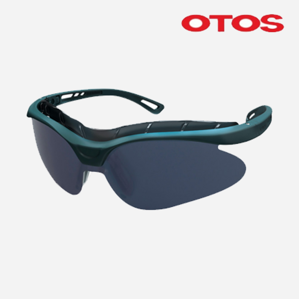 오토스 자외선차단 편광 보안경 B-803XGP yds*4139BX 51,000원