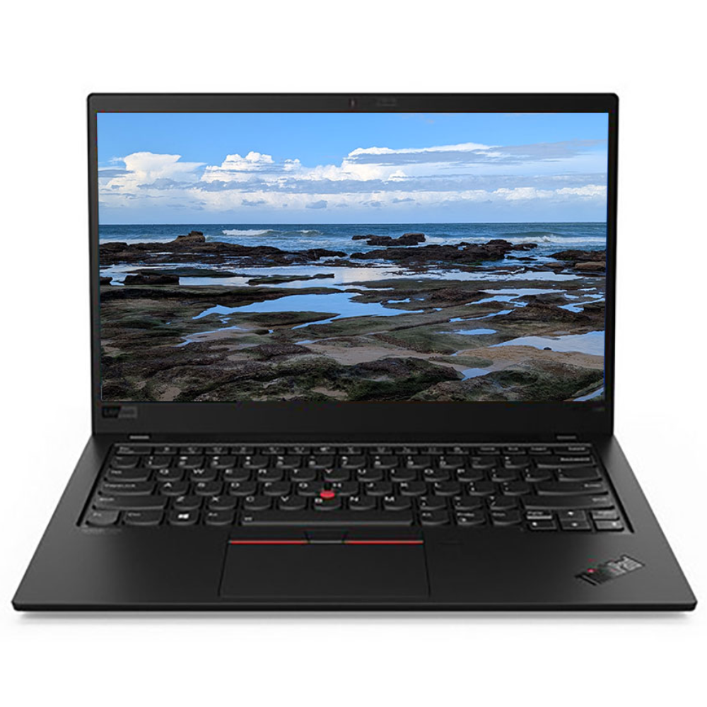 레노버 씽크패드 X1 카본 i7-10510U / 16G / SSD 512GB / 윈11 2560x1440 고해상도 노트북, X1 Carbon, WIN11 Pro, 16GB, 512GB, 블랙 638,000원