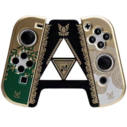 호후 닌텐도 스위치 조이콘 충전기 티어스 오브 더 킹덤 테마 AK, 단일상품, 1개 13,150원