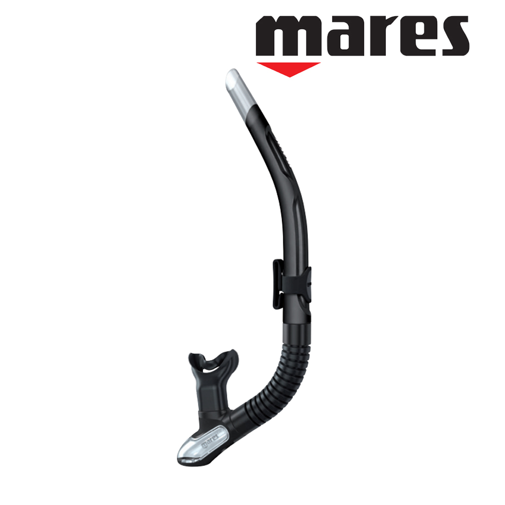 마레스 스노클 에르고 플렉스 스노클링 바다수영 프리다이빙 스쿠버다이빙 스킨스쿠버 44,000원