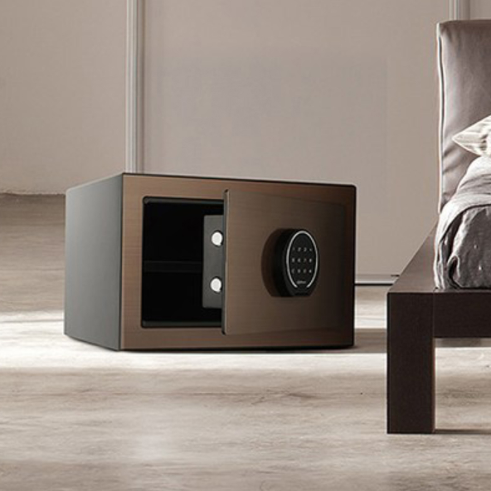 디프로매트 가정용금고 콤비시리즈 Combi 5 164,800원