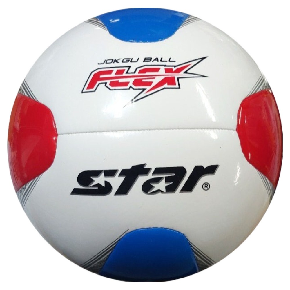 스타스포츠 플렉스 족구공 5호 22,900원