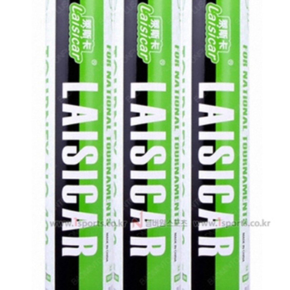 중상급자용 오리털 배드민턴 셔틀콕(1박스/25타) 오래쓰는 추천 공 견고한, 1개 865,540원