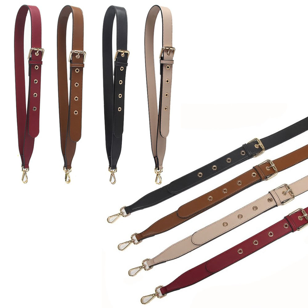 다올 레이어드 컬러 숄더스트랩 길이조절 중간너비 11,900원