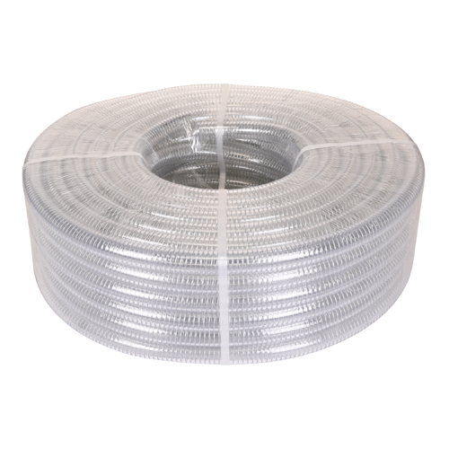 화승 스프링호스 19MMx50M 101,600원