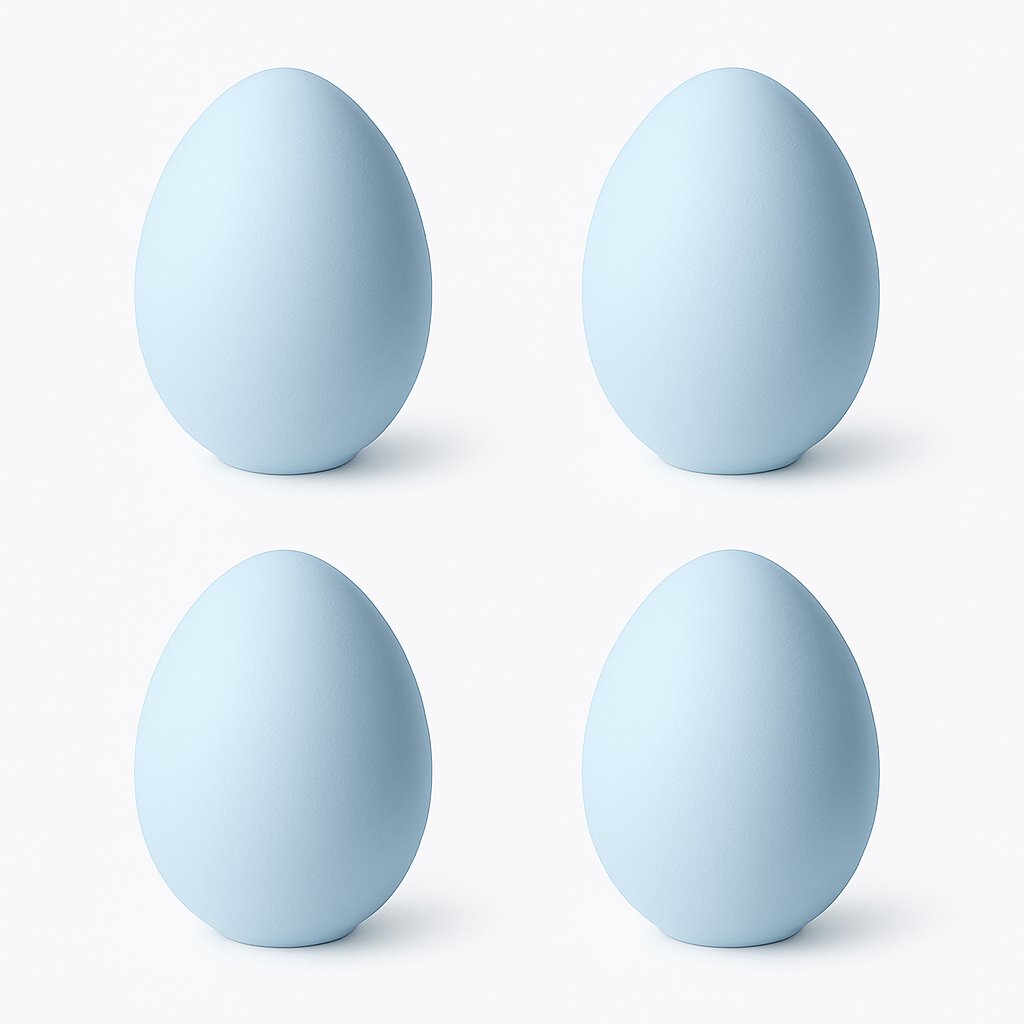 비니퍼니 냉장고 탈취제 냄새먹는 규조토 달걀 계란 16,900원