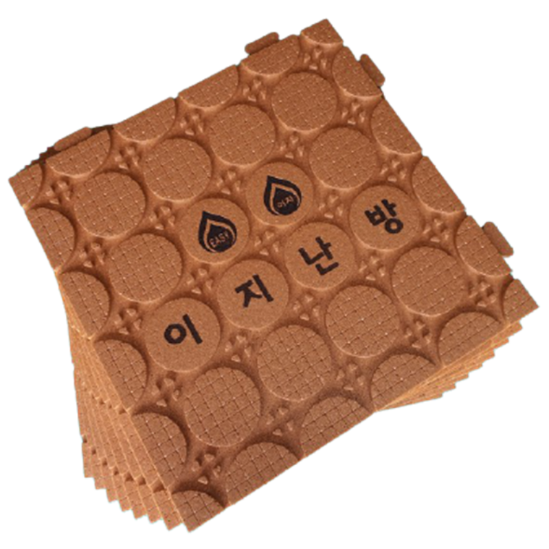 건식난방 온수난방 이지난방 이지보드 EPP판넬 (낱개구매), 1장 7,700원