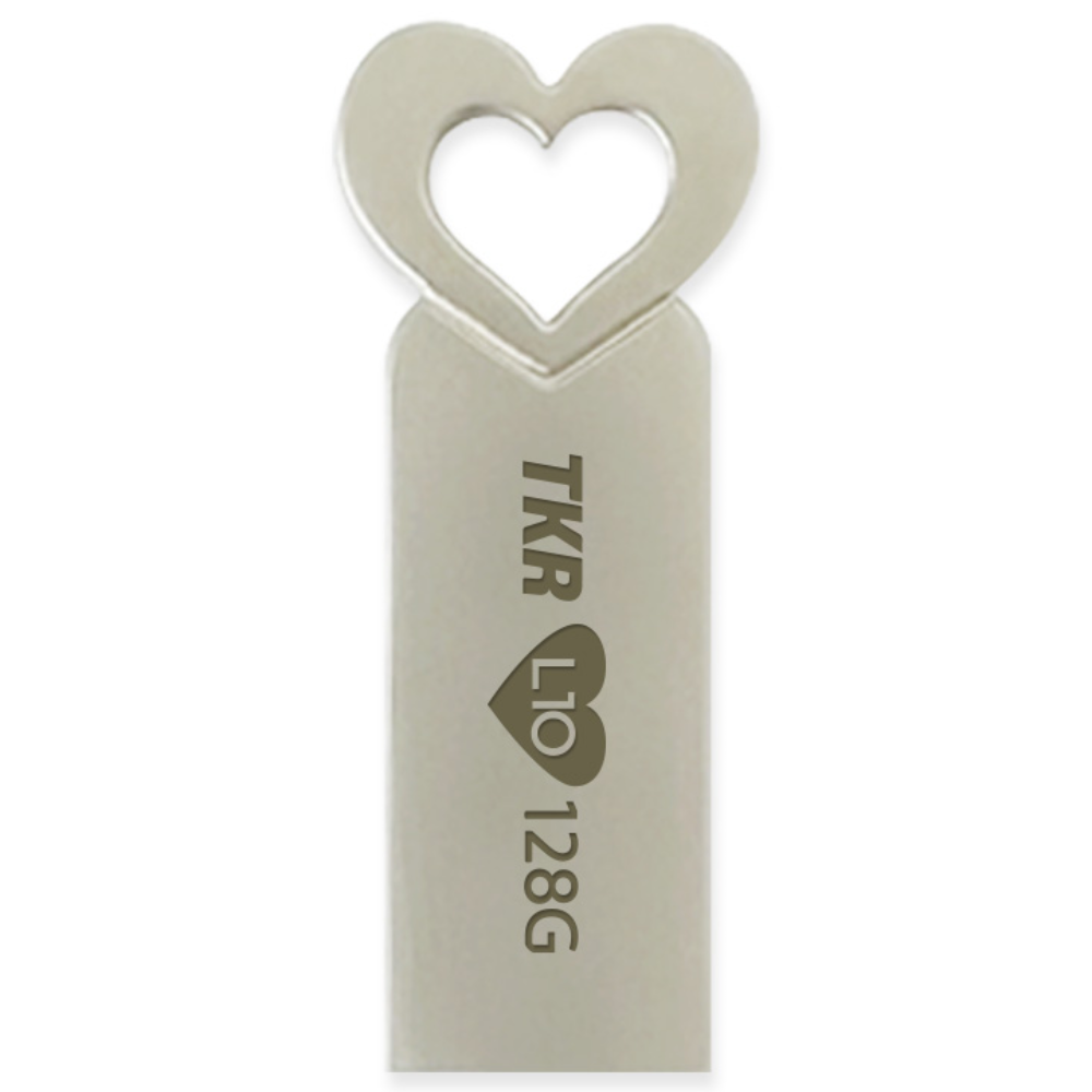 무료각인 태경리테일 TKR-L10 메탈바디 USB2.0, 128GB 28,500원