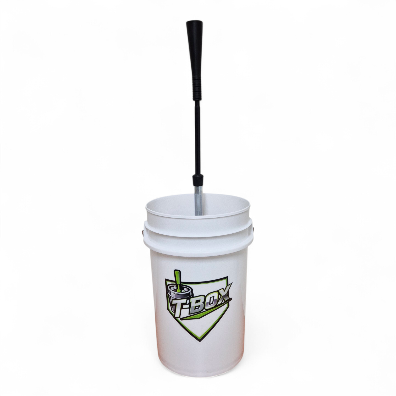 티박스 야구티볼대 야구공가방 간이의자 올인원 배팅티바 프로 배팅연습 87,000원