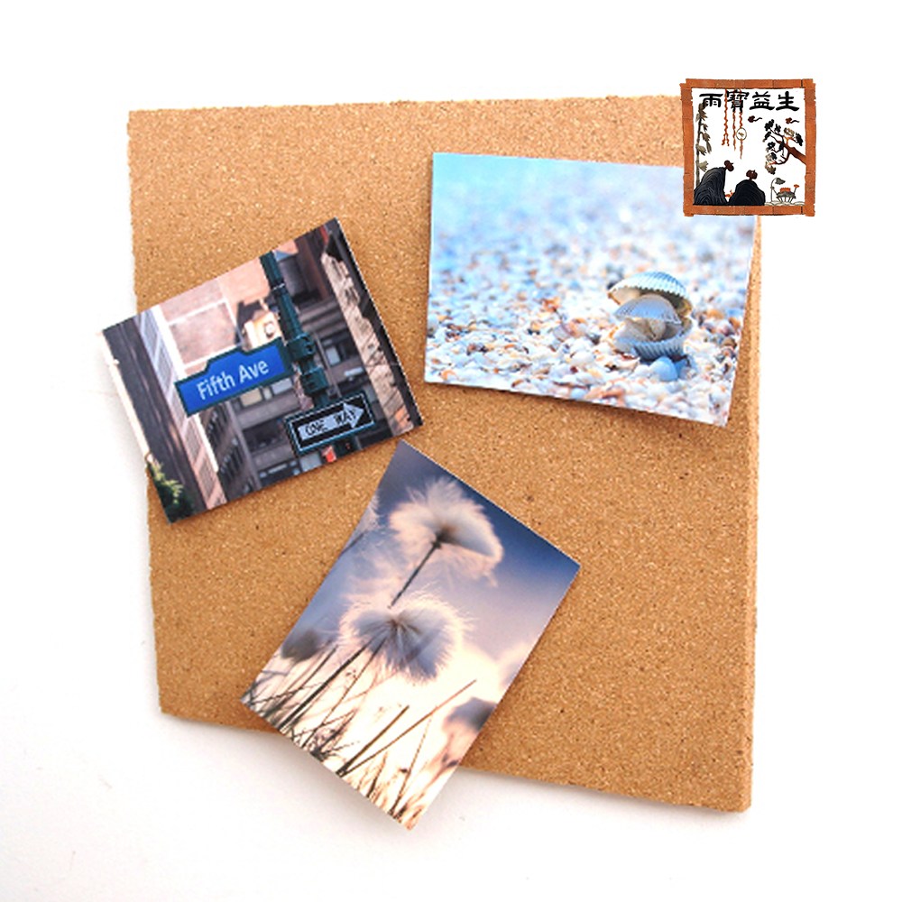 코르크보드 910 x 610 x 10 mm 코르크판 현황판 사무실 게시판 알림판 메모판 현황판 28,800원