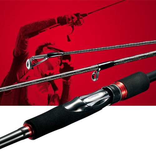 시마노 세피아 BB 에깅대 83ML 윤성 보증품 182,000원