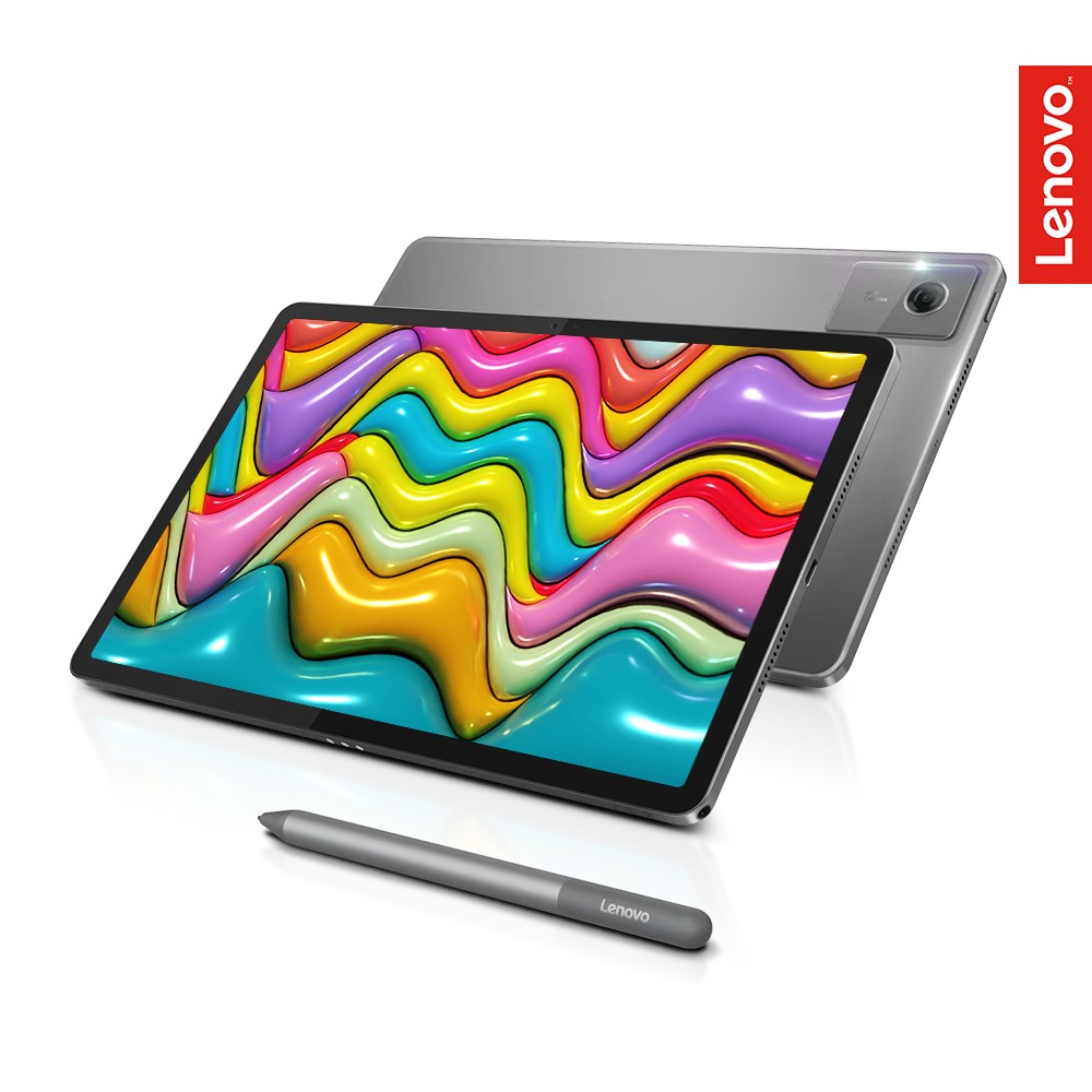 [Lenovo Certified] 레노버 Idea Tab 11 289,000원