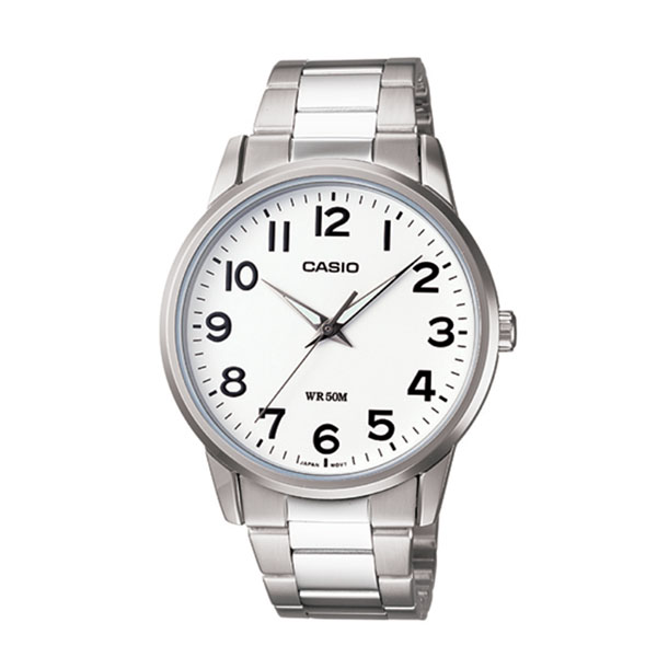 (정품) 카시오시계 , MTP-1303D-7BVDF / 아날로그 남성용 41,000원
