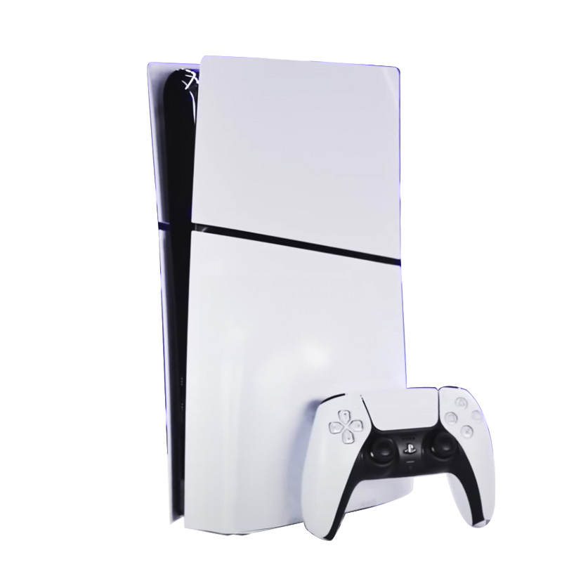 소니 플레이스테이션 PS5 슬림 디지털 에디션 698,000원