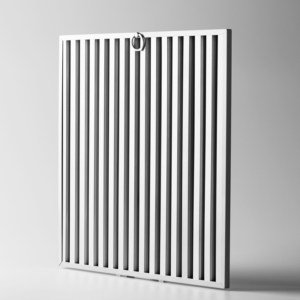 하츠 후드 배플 필터망, 2개 32,900원