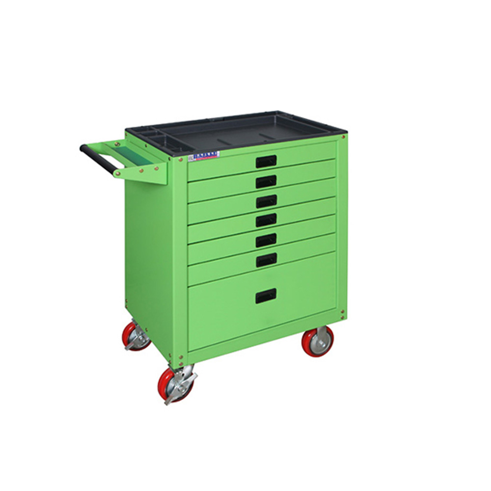 티렉스 이동식 공구함 공구 정리대 작업대, 1개 797,000원