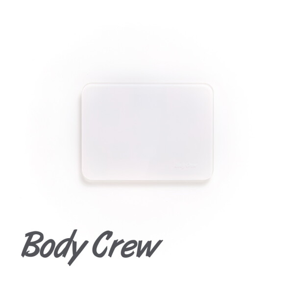 [스포틀러] 바디크루 미니 체중계 인바디 전자 계산기 가정용 몸무게 측정기 정확한 표준 체중 11,440원